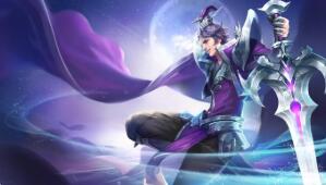 荒野乱斗英雄获取全攻略，解锁强力角色的核心路径