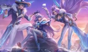 <strong>蛋仔派对庄园纸片玩法揭秘，创意与策略的完美融合</strong>