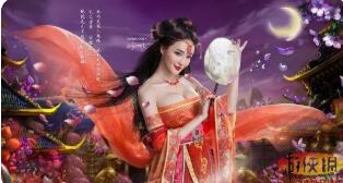 蛋仔派对青春派对怎么玩，解锁校园主题新乐趣