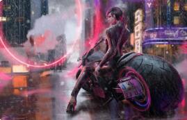 <strong>蛋仔派对麻将制作，创意工坊里的国粹新玩法</strong>