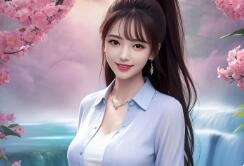 蛋仔庄园裙子穿搭指南，打造你的个性蛋仔
